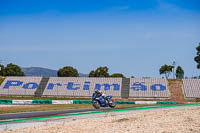 Bike_7